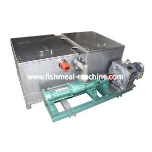 Može li dekanter biti ukrasni predmet?